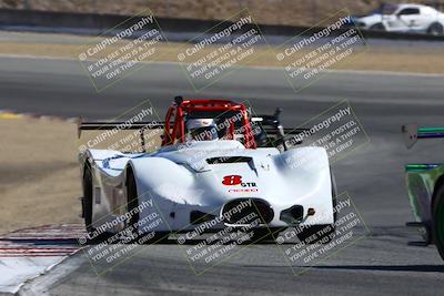 media/Sep-17-2022-Nasa (Sat) [[73899955a1]]/Group F/Qualifying (Turn 11)/